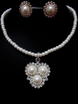 costume-jewelry-pearl-1270PRL391
